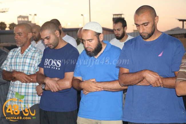 shabab yafafa naf7a (15).jpg